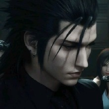 Guest_DraculaAlucard