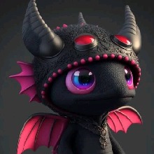 Guest_NEXXUZ1