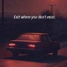 Guest_Ituj