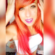 Guest_Campanilla