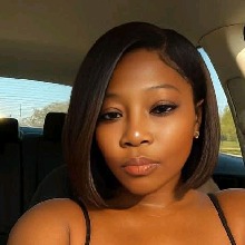 Guest_DestinisThoughtJacks