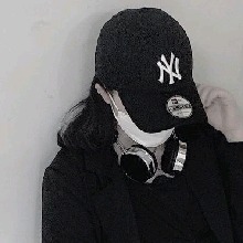 Guest_ladykaa