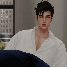 Guest_threebrightpink4d38