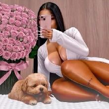 Guest_Rebyy5