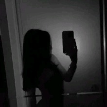 Guest_Daizy29