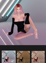 Guest_Yane464136