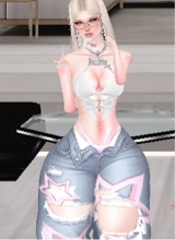 Guest_fershis3