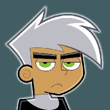 Guest_Briant3