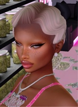 Guest_jennyheaux