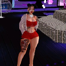 Guest_Zoey660886