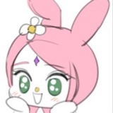 Guest_jay749294