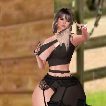 Guest_Zoe733418