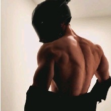 avatar picture