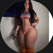 Guest_Larissa702970