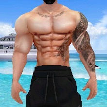 Guest_Rony19470