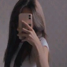 Guest_Victoria618568