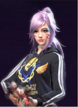 Guest_neharose