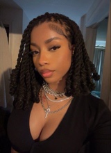 Guest_ally592