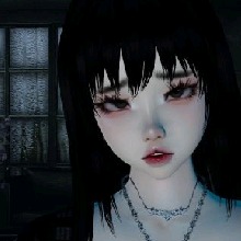 Guest_marooncadetgrey2ed4
