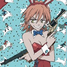 Guest_BADRABBIT893