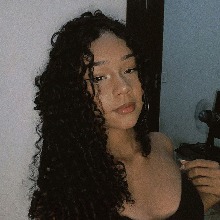 Guest_Luisamaisgata