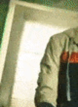 Guest_Tay498081