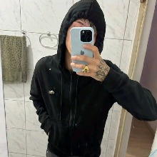 Guest_duarte534570