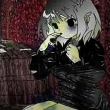 Guest_SENPAI32