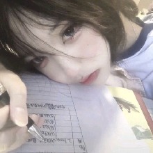 Guest_XxXNanaXxX