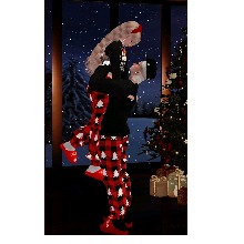 Guest_Barbz18
