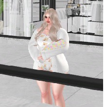 Guest_Barbz18