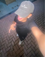 Guest_RafaellaMariano