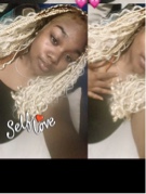 Guest_Laiilanii
