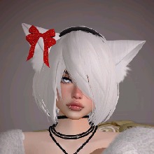 Guest_Esmeralda167062