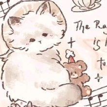 Guest_Charlot51