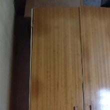 Guest_ND973989