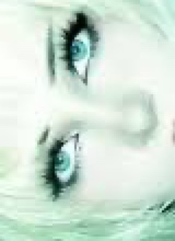 Guest_Scarlett916717