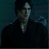 Guest_Kronee