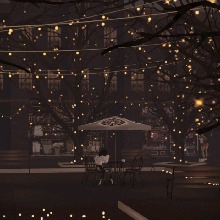 Guest_Emily870779