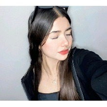 Guest_ValeriaSxlis