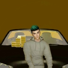 Guest_AlejandroP3