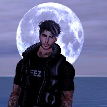 Guest_Eduardovalos