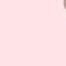 Guest_Romi15360