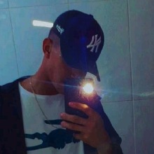 Guest_Jotinha768872