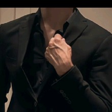 Guest_Blackbear7