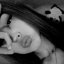 Guest_cutiepaletaupeb144