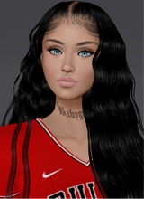 Guest_ciara342