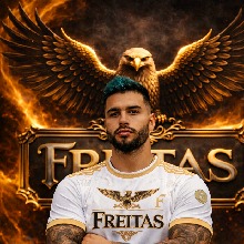 Guest_HumbertoCarvalho