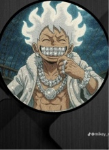 gokusaitama2334