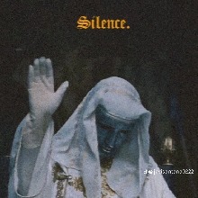 Guest_Jsyn3